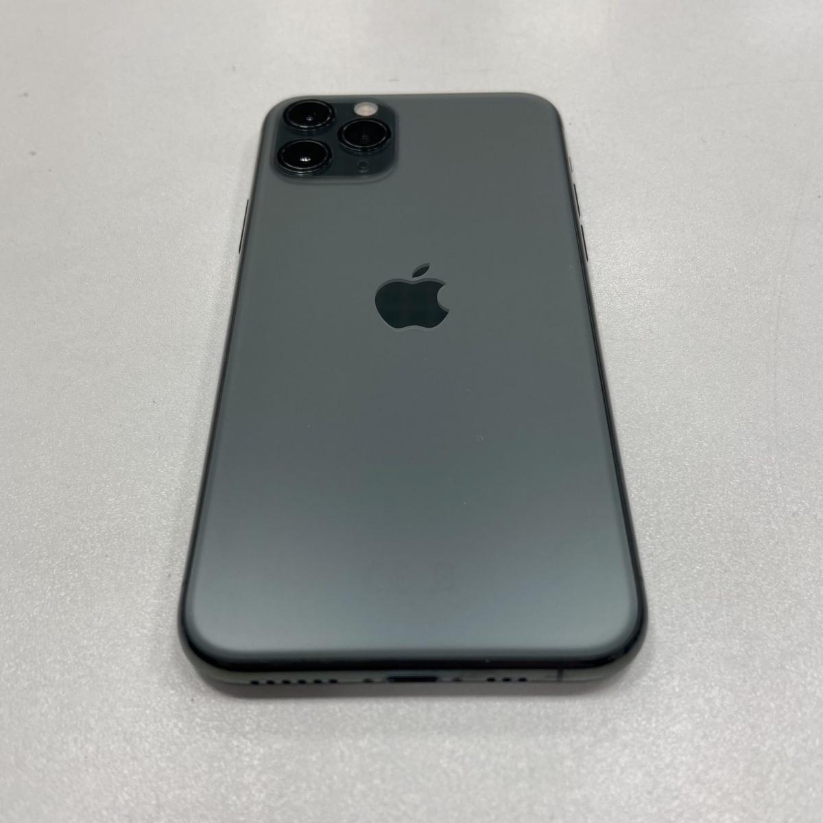 Apple iphone 15 pro черный титан. Сколько стоит айфон 11 про 256 ГБ цена в Уфе.