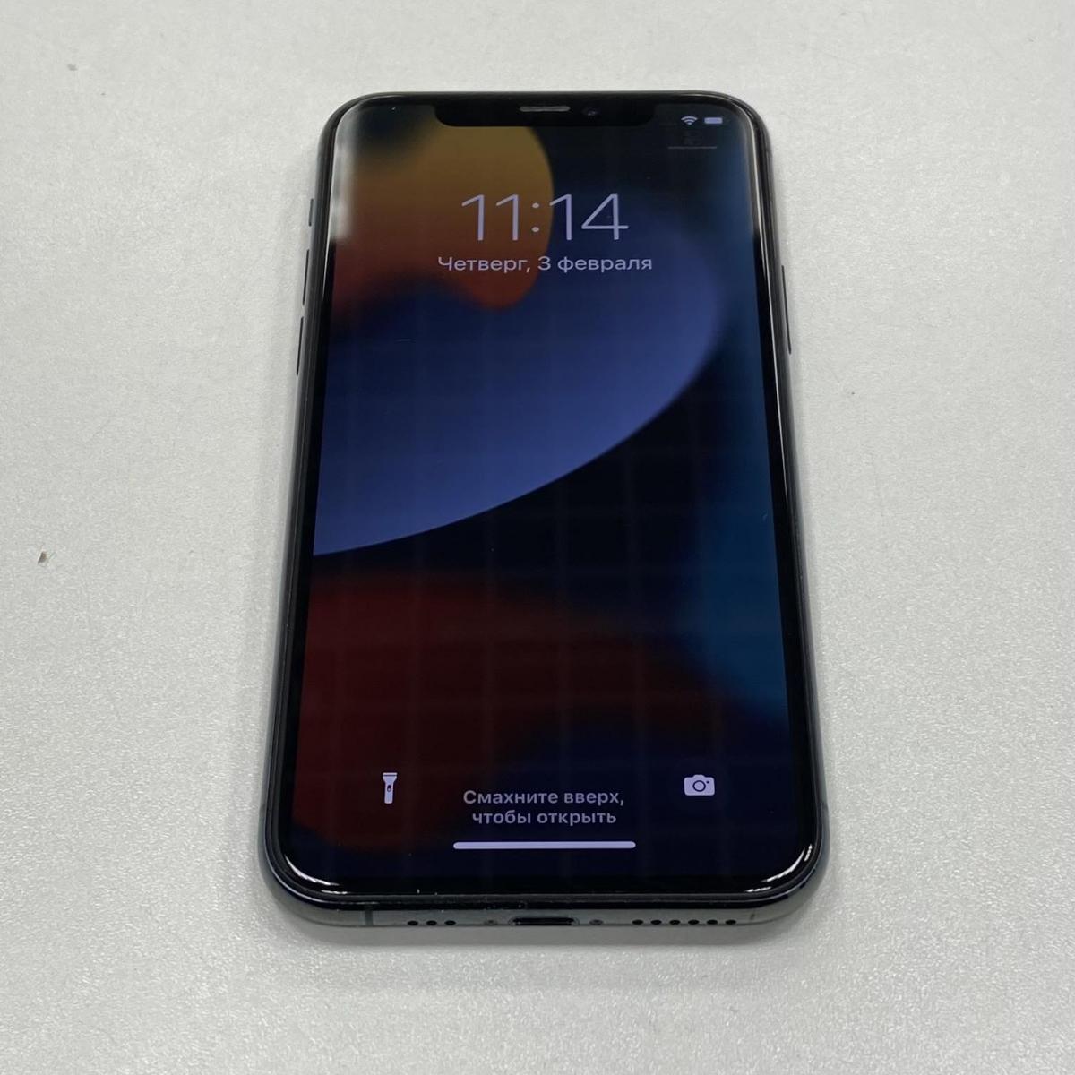 Айфон 15 про 256 синий. Iphone 15 Pro 256gb. Apple iphone 15 Pro синий Титан. Айфон 11 синий Титан. Айфон 15 голубой 256 ГБ.