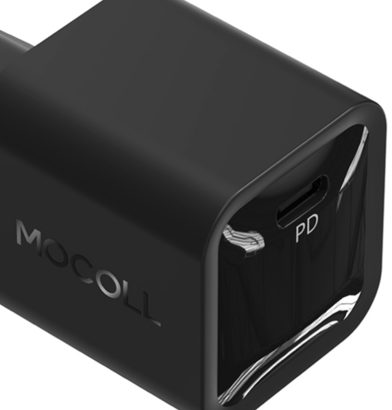 Сзу type c 20w. Сетевое зарядное устройство Mocoll 20w fast charge USB-C. Сетевое зарядное устройство Mocoll 30w fast charge USB-C/USB. Mocoll. Dep сзу2 2.4a+TYPEC Black.