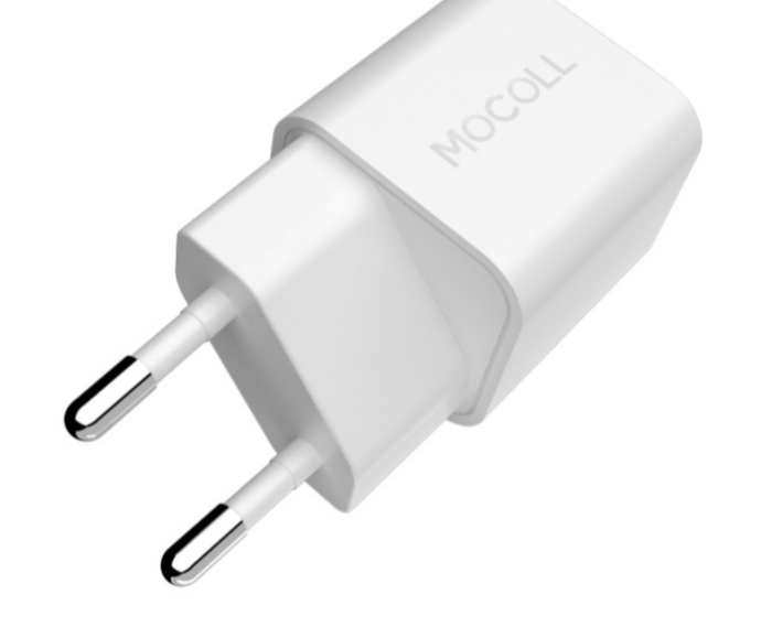 Быстрая зарядка тип с. Сетевое зарядное устройство Mocoll 20w fast charge USB-C. Сетевое зарядное устройство Mocoll 65w fast charge USB-C/USB. Сетевое зарядное устройство Bandrate Smart brsapl20ww-Set. Зарядка 20w лого.