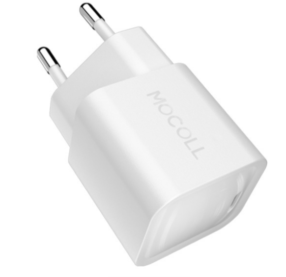 Usb c 20w. Сетевое зарядное устройство Mocoll 20w fast charge USB-C. Сетевое зарядное устройство Mocoll 65w fast charge USB-C/USB. Сетевое зарядное устройство Mocoll 30w fast charge USB-C/USB. Зарядка 20w PNG.