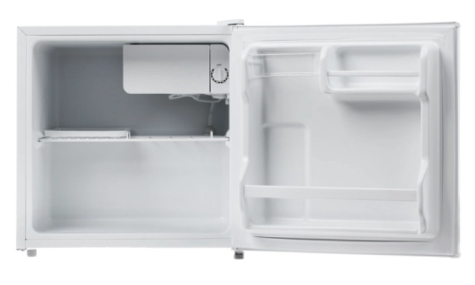 Холодильник DEXP TF050D