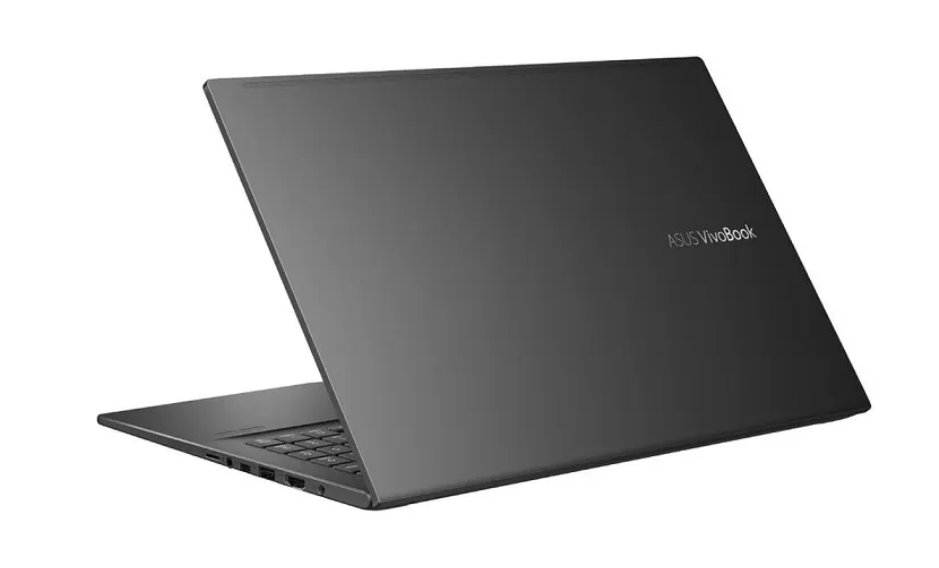 Ноутбуки кишинев. ASUS VIVOBOOK Pro 15 OLED m3500. ASUS VIVOBOOK Pro 14 OLED k3400ph-km120w. X513ea. Ноутбук ASUS x543ma-gq469.