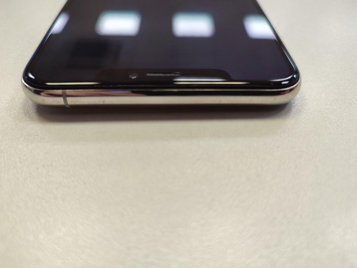 Купить Iphone Xs Max 256 Бу Коломна