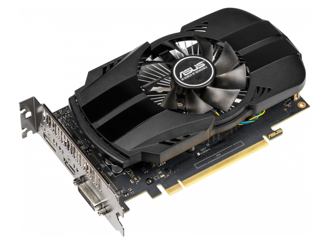 G gx. ASUS GEFORCE GTX 1650. GTX 1050 ti 4gb. ASUS Phoenix GEFORCE GTX 1050 ti 4gb. ASUS PH-gtx1050ti-4g