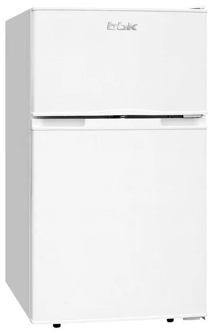 Мини-холодильник BBK RF-098