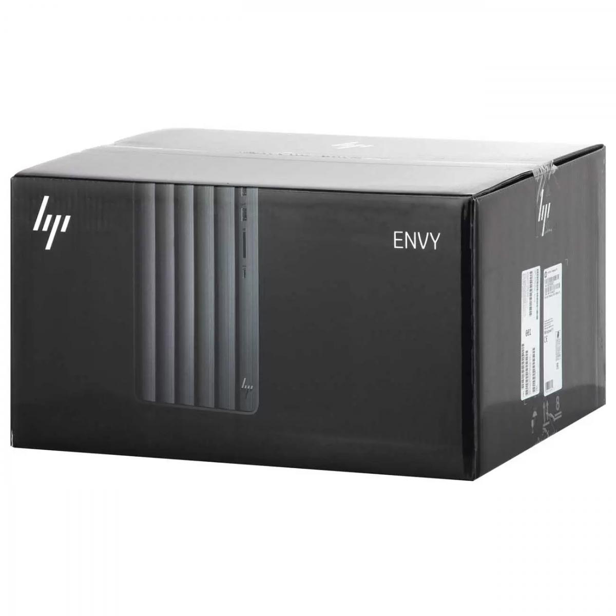 Системный блок hp Envy TE01-2008ur