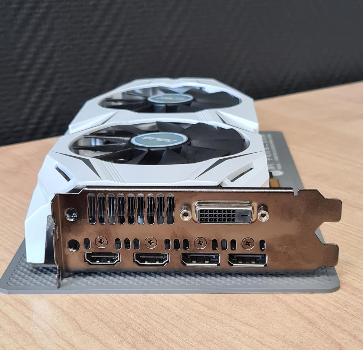 Geforce gtx 1060 dual oc. ASUS GTX 1660 super. ASUS Dual 1660 super. Видеокарта ASUS GEFORCE 1050ti. ASUS GEFORCE GTX 1660 super Dual EVO.