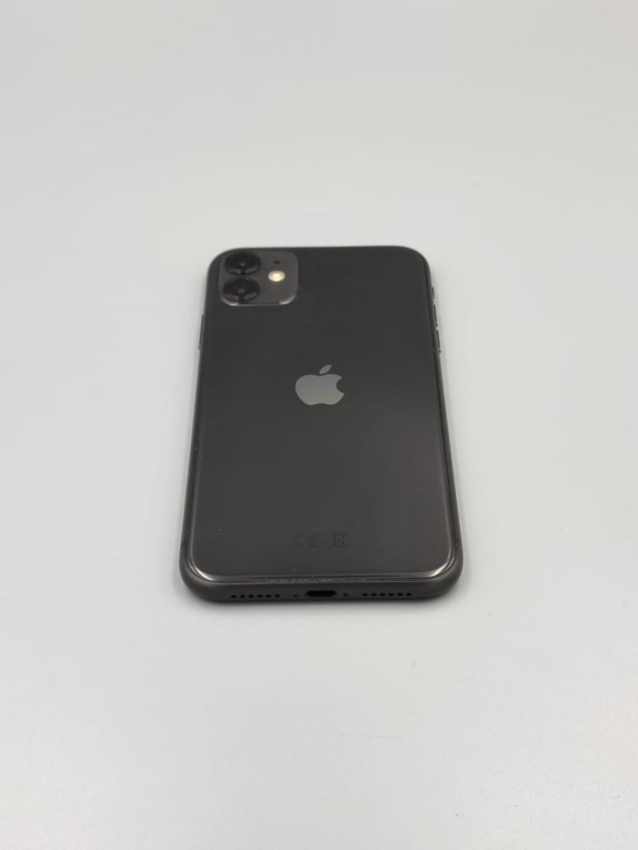 Iphone 11 128gb Купить Чебоксары