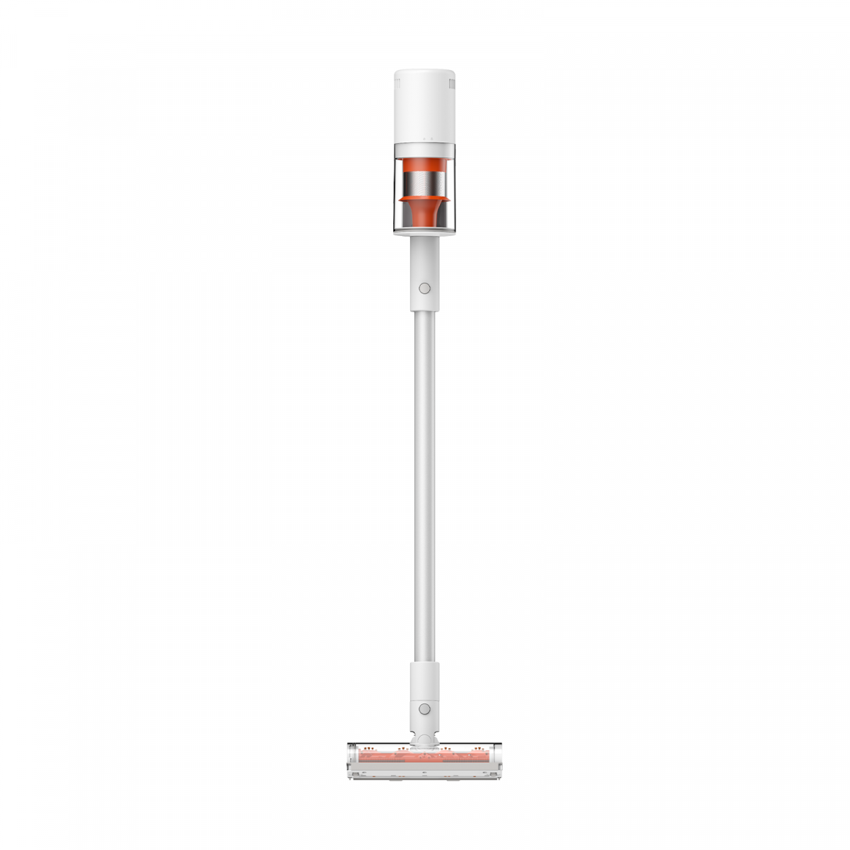 Ручной пылесос Xiaomi Mi Vacuum Cleaner G11 EU