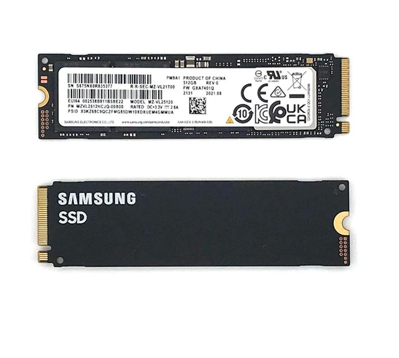 Samsung mzvl2512hcjq 00b00. Samsung 512 ГБ M.2 mzvl2512hcjq-00b00. Samsung mzvl4512hblu-00btw. SSD pc300-512gb-b. Samsung mzvl2256hchq-00bh1 : 256,0 GB.