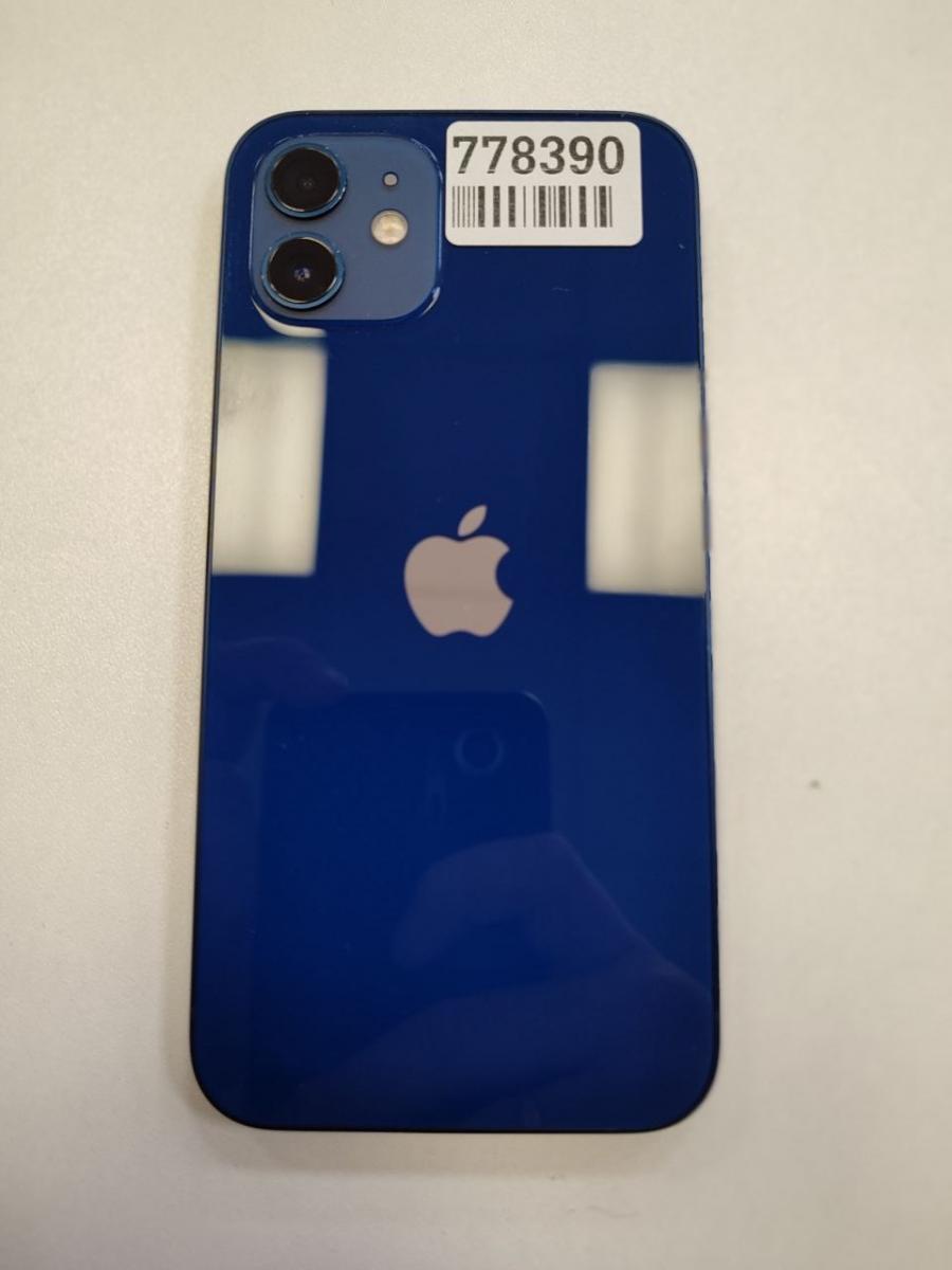 Iphone 12 256 Купить Хабаровск