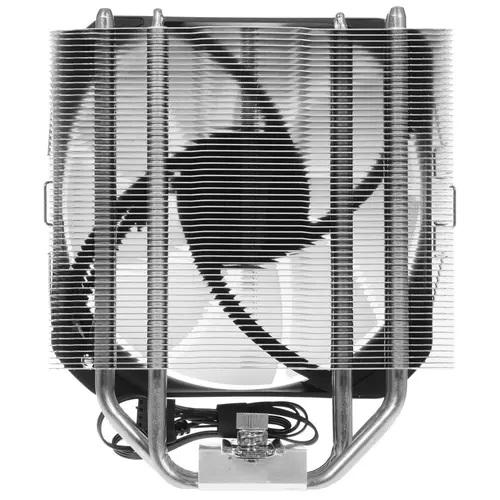 Paladin 400. PCCOOLER Paladin ex400. PCCOOLER Paladin ex400s s115x/1200/1700/am4. Кулер PCCOOLER Paladin ex300s конектор.