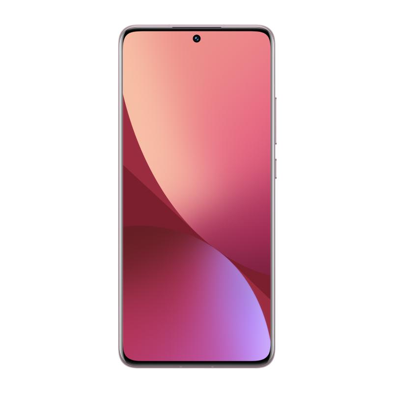 Смартфон Xiaomi 12 8/128Gb Purple [ПИ, требуется 50% предоплата]