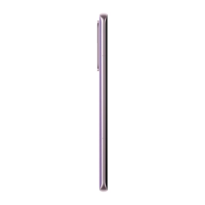 Смартфон Xiaomi 12 8/128Gb Purple [ПИ, требуется 50% предоплата]