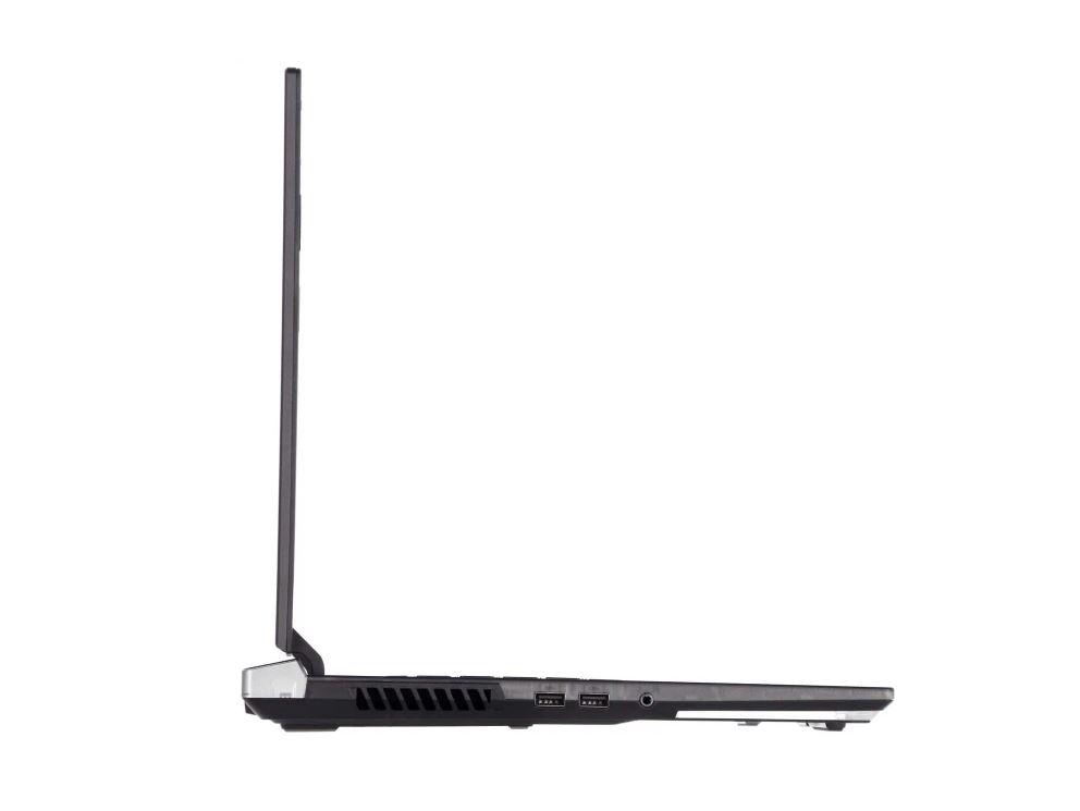 Ноутбук ASUS ROG Strix SCAR 17 SE G733 <12900-16-1-3070 Ti>