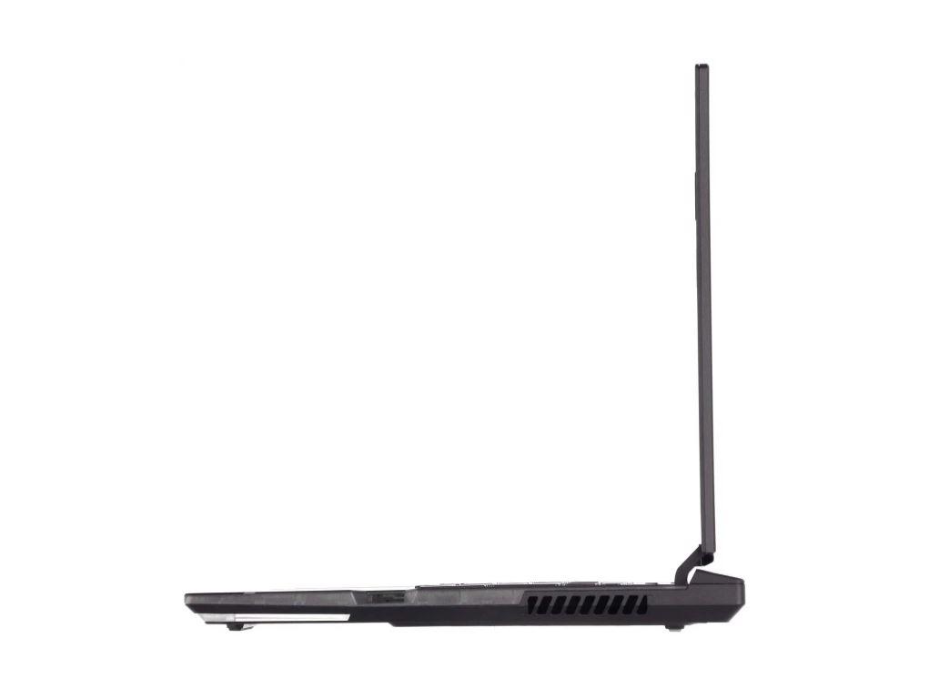 Ноутбук ASUS ROG Strix SCAR 17 SE G733 <12900-16-1-3070 Ti>