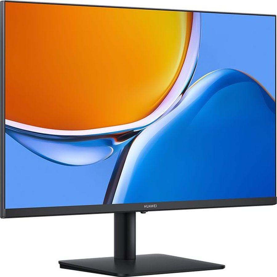 Монитор Huawei MateView SE SSN-24 купить в Красноярске. Цена на Монитор ...