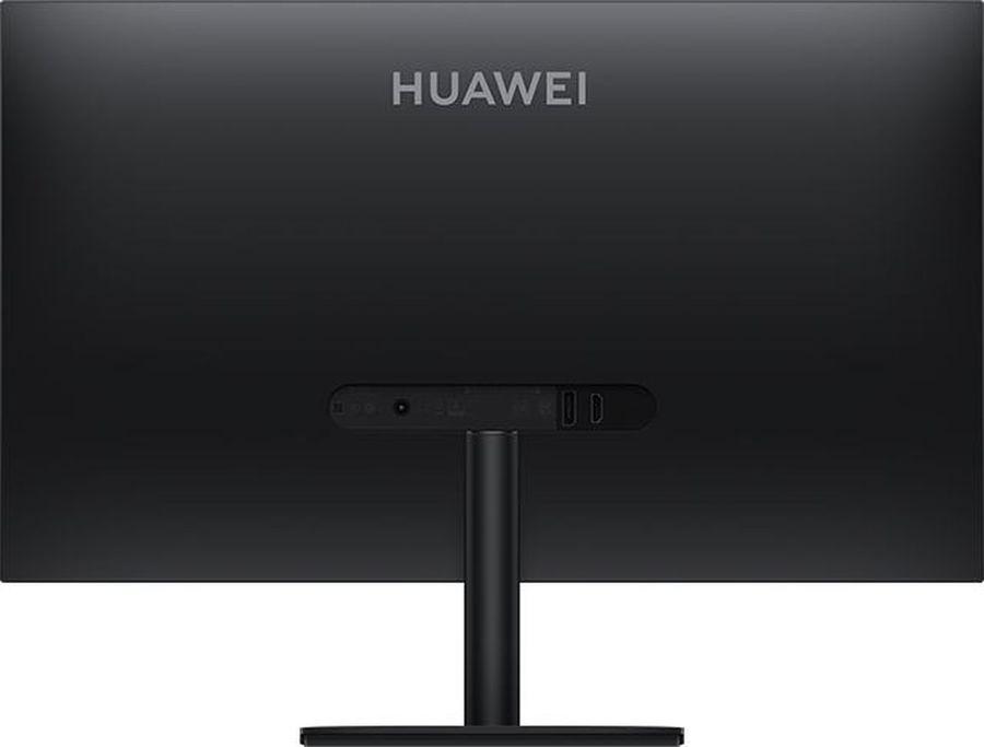 Монитор Huawei MateView SE SSN-24 купить в Красноярске. Цена на Монитор ...
