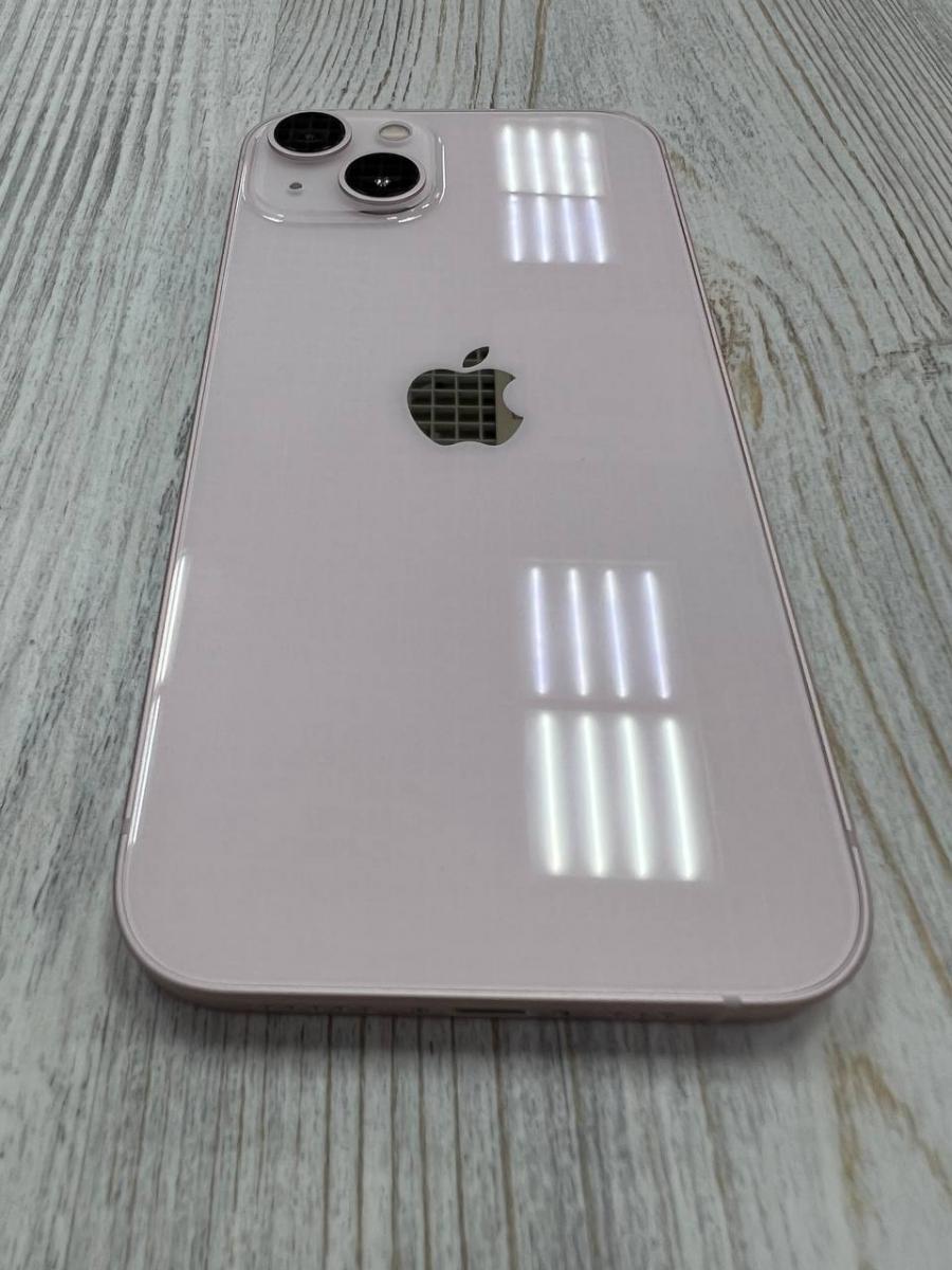 Телефон Apple iPhone 13 256GB Pink <Б/У Отличное состояние> купить в  Иркутске. Цена на Телефон Apple iPhone 13 256GB Pink <Б/У Отличное  состояние>: отзывы, описания, характеристики