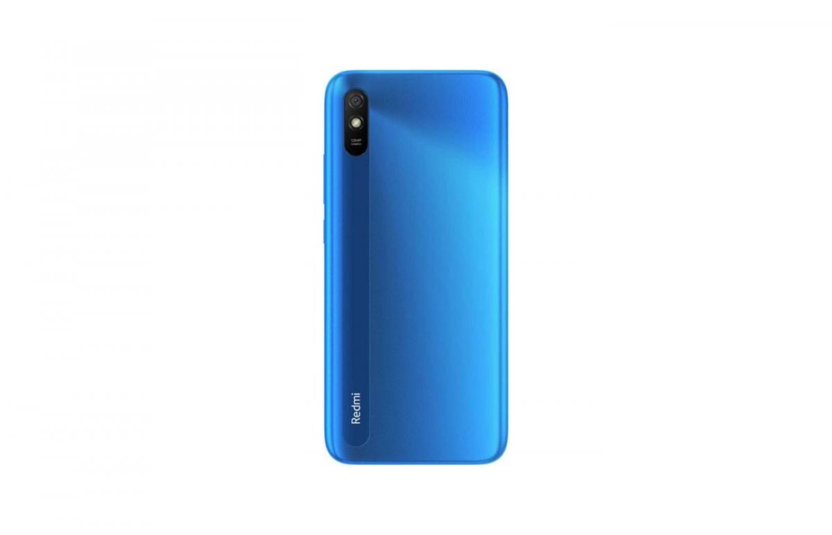 Redmi 9 32 гб. Смартфон Xiaomi Redmi 9a 32gb Glacial Blue. Xiaomi Redmi 9a 2/32gb Glacial Blue. Смартфон Xiaomi Redmi 9a c3l 2/32gb Glacial Blue (36543. Xiaomi Redmi 9a 2/32gb голубой.