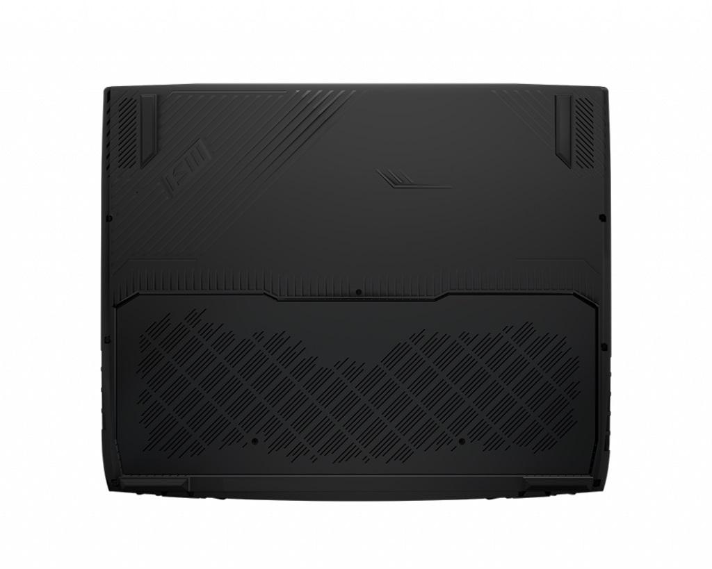 Ноутбук MSI GT77  Titan 12UHS <12900HX-64-2-3080Ti>