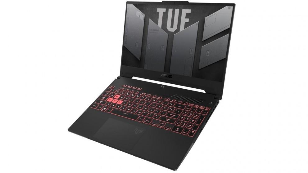 Tuf gaming a17 fa707xv hx017. ASUS TUF f15. ASUS TUF a17. ASUS TUF Gaming f17. ASUS TUF fx506.