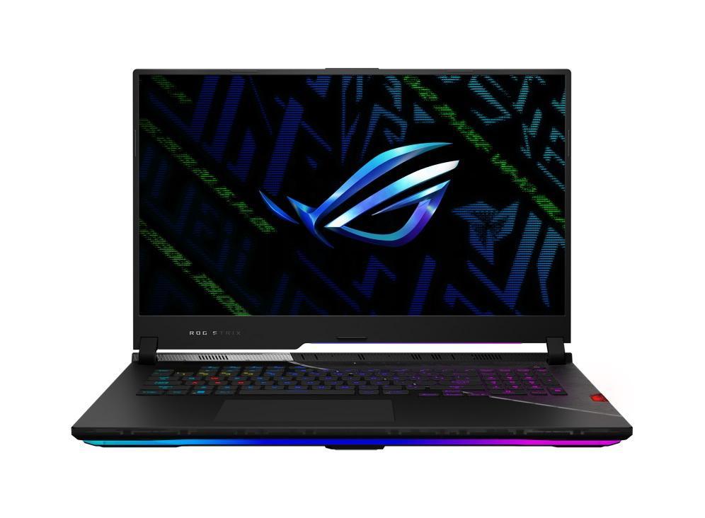 rog se 2