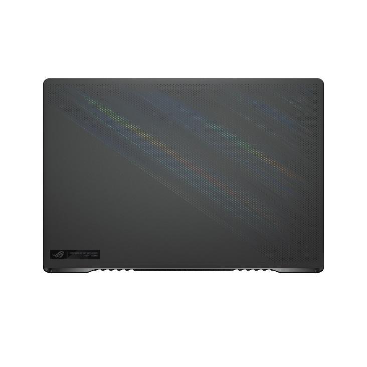 Ноутбук ASUS ROG Zephyrus G15 GA503 Gray купить в Красноярске. Цена на ...