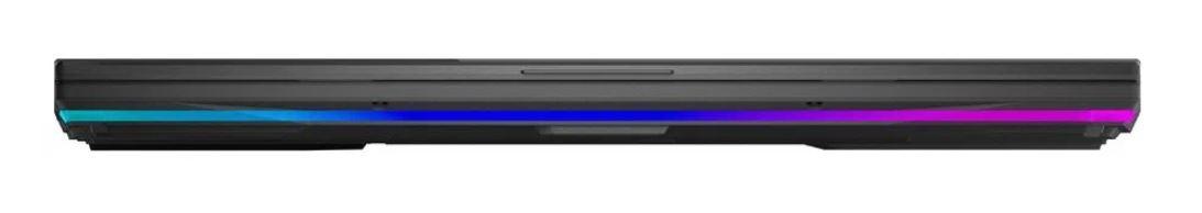 Ноутбук ASUS ROG Strix SCAR 15 513RW <6900-16-1-3070 Ti>