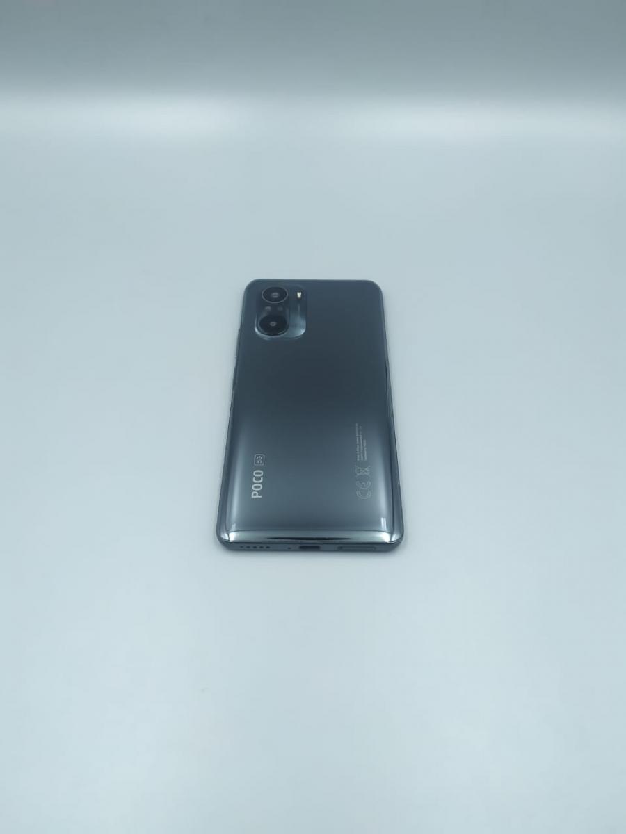 Poco f6 8 256gb. Poco f3 8/256. Poco f3 8/256 процессор.