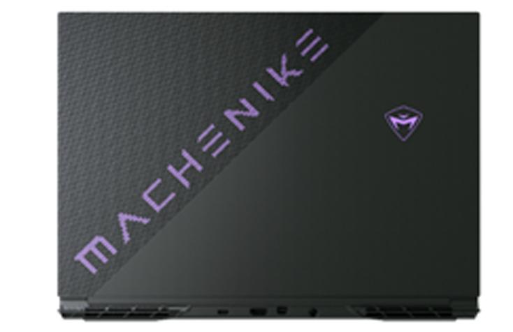 Machenike Star S16 <12900H-32-512-3060-2.5K>