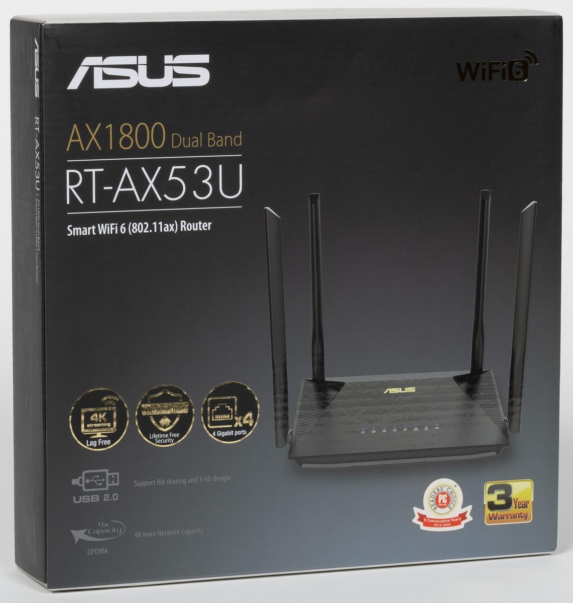 ASUS интернет. 802.11AX. RT-ax53u совместимость с модемами.