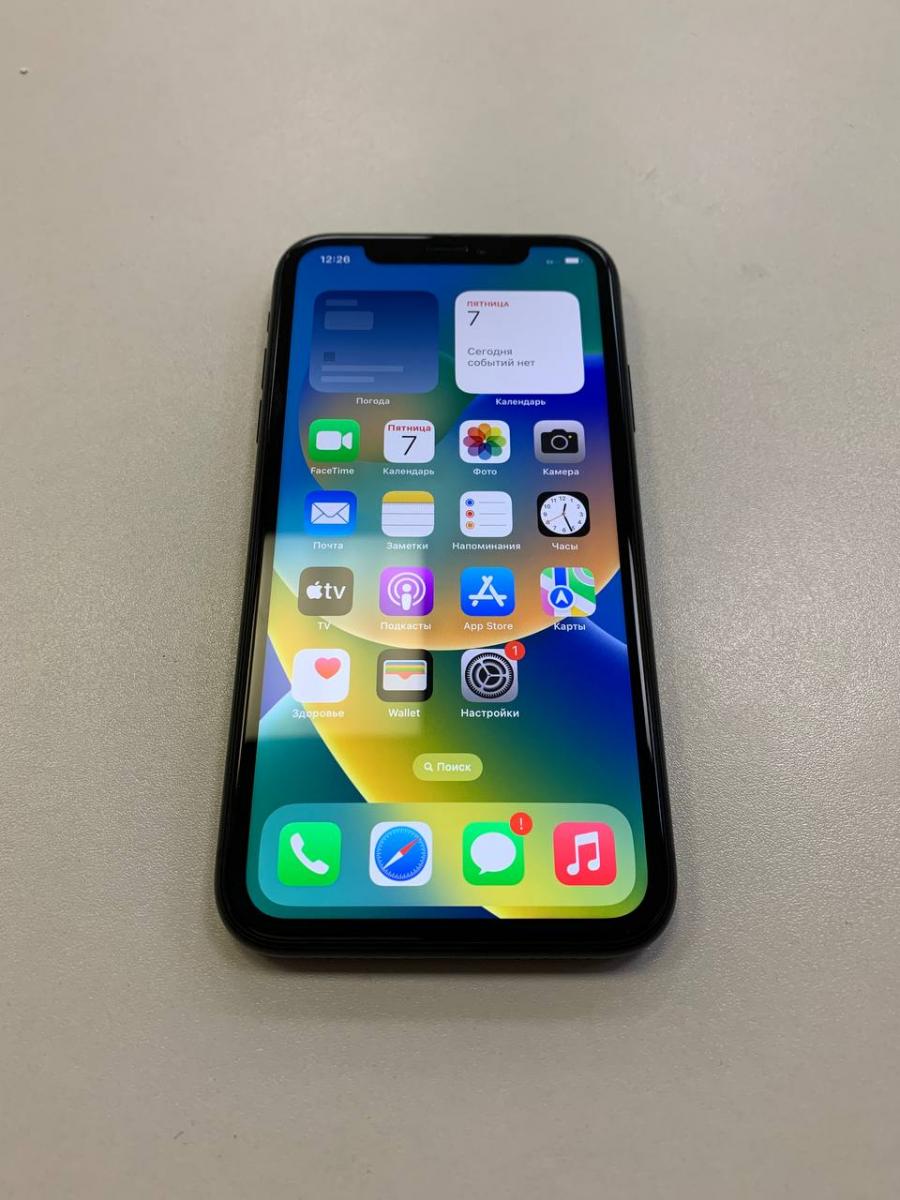 Iphone Xr 64gb Купить В Спб