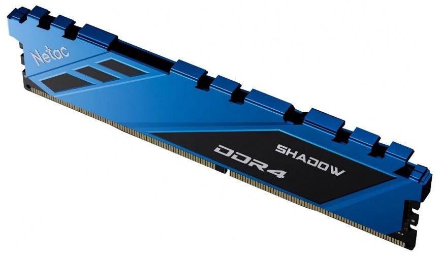 Оперативная память ddr4 netac shadow 16gb. Ddr4 16gb 3200mhz. Netac Shadow ddr4-3200mhz. Ddr4 Netac Shadow 8gb. Netac 8 ГБ ddr4 3200 МГЦ DIMM cl16 ntsdd4p32sp-08b.