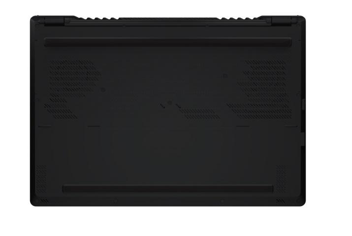 Ноутбук ASUS ROG Zephyrus 16 GU603 <12900-32-1-3080Ti>