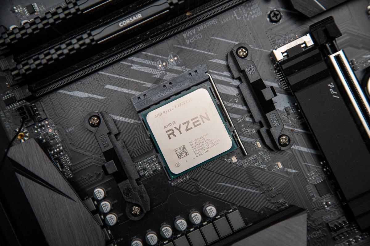 Ryzen 7 7700 vs 14600kf. Ryzen 7 5800x3d. AMD Ryzen 7 7700x am5, 8 x 4500 МГЦ