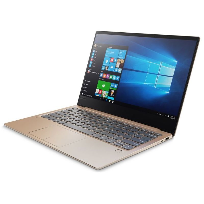 Ideapad 720