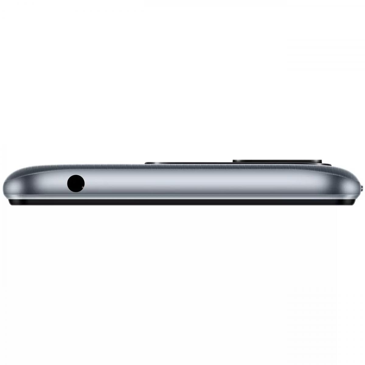Смартфон Xiaomi Redmi 10A 2/32Gb Chrome Silver