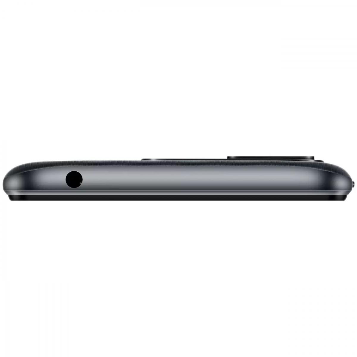 Смартфон Xiaomi Redmi 10A 2/32Gb Graphite Gray