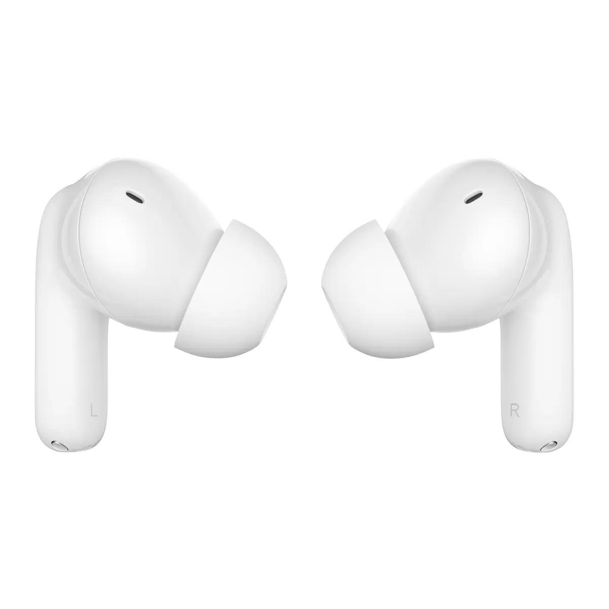 Redmi buds 4 white