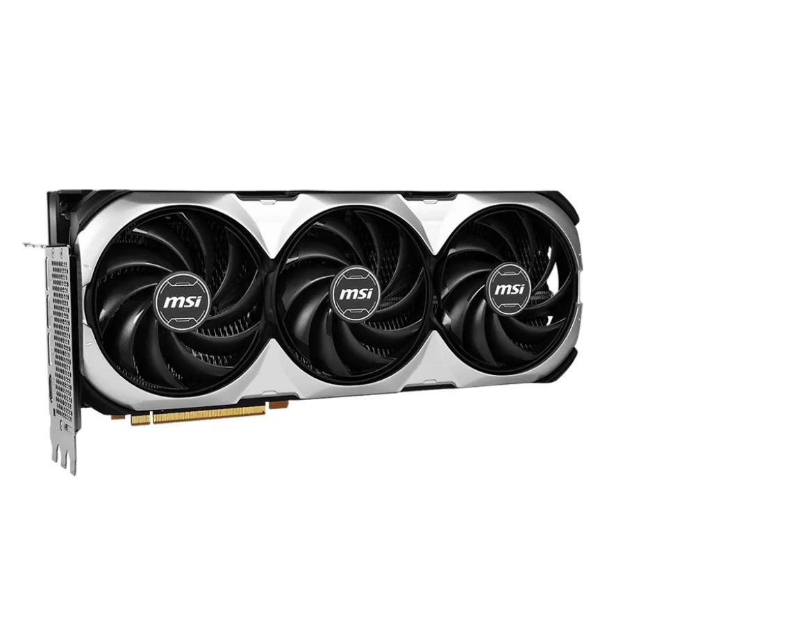 Geforce rtx 4090 ventus 3x 24g