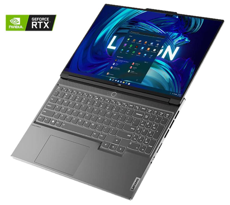 Ноутбук legion i7. Lenovo Legion Slim 7. Lenovo Legion Slim 7i. Ноутбук Legion 7i (6th Gen, 16, Intel). Lenovo Legion Slim 5.