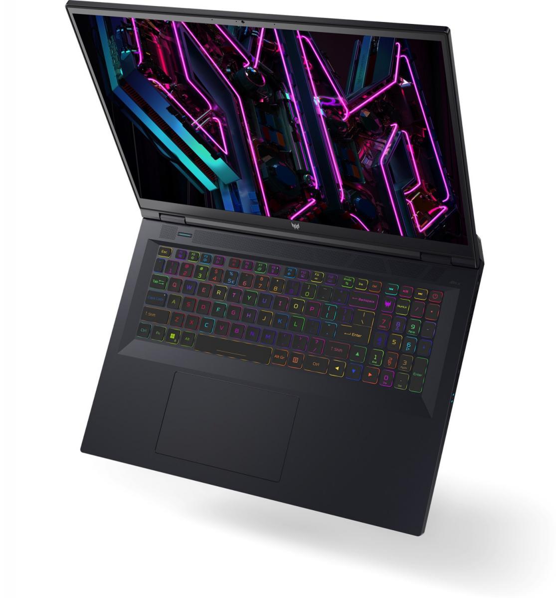 Predator helios 16. Ноутбук Acer Predator Helios 18 ph18 71 13900-16-1-4080 Black. Predator Helios Neo 16. Acer Predator Helios Neo 16 phn16-71-795 Gaming Laptop.