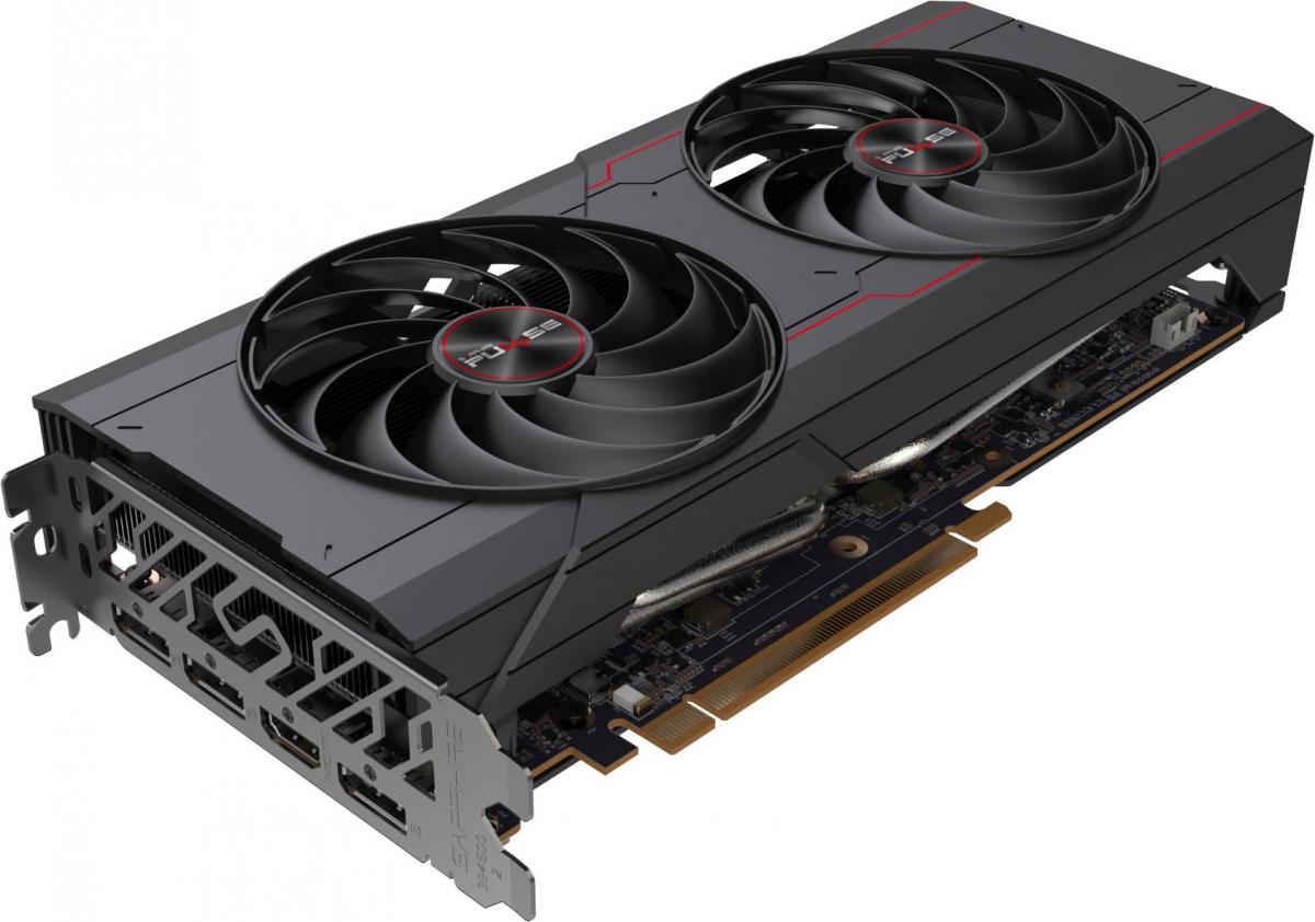 RX 6700 XT Sapphire. AMD Radeon RX 6700 XT. Sapphire AMD Radeon RX 6600 8gb.