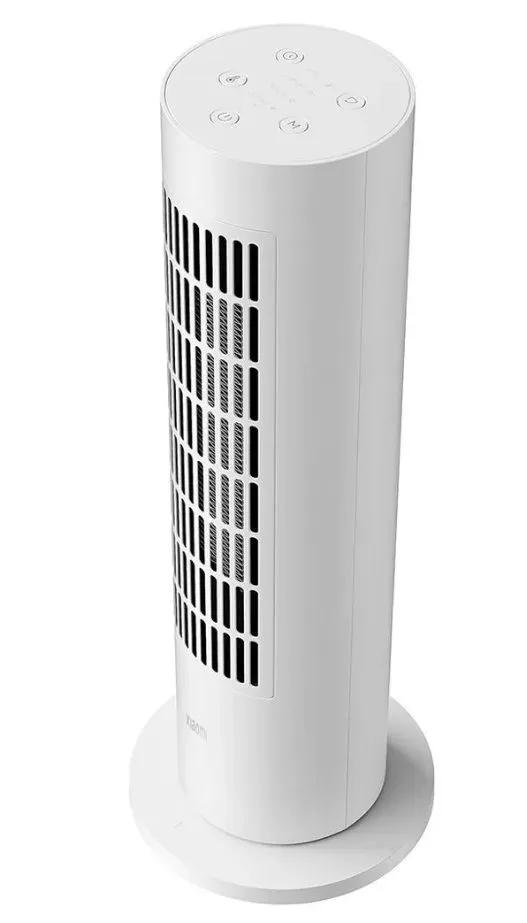 Обогреватель xiaomi tower heater