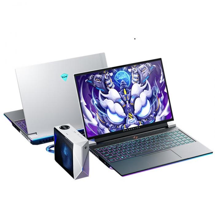 Machenike l15 pro pulsar xt. Machenike l16 Pro. 16" Ноутбук machenike l16 Pro Stellar. DCI-p3 100%. Ноутбук machenike Sugon 16 Pro с RTX 4090 И 64 ГБ ОЗУ.