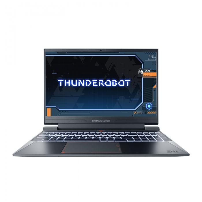 Thunderobot 911X <13900H-16-512-4060-2.5K>