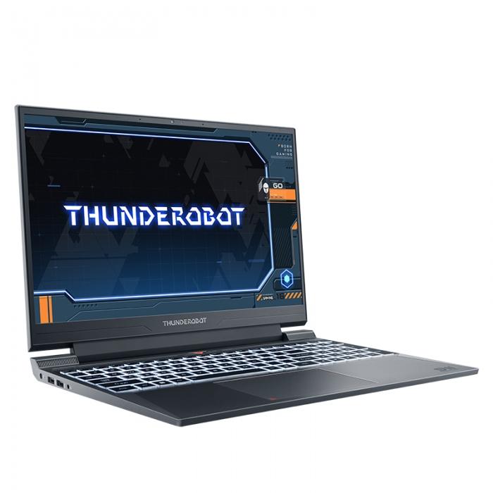 Thunderobot 911X <13900H-16-512-4060-2.5K>