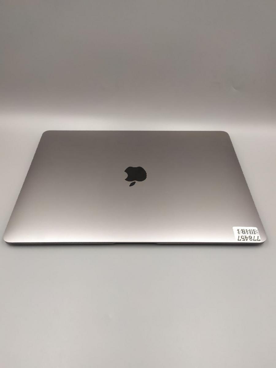 MACBOOK Air mgnd3. Ноутбук Apple MACBOOK Air 13 m1/8/256gb Gold (mgnd3). Ноутбук Apple mgnd3ru/a.